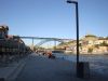 DSC03296.JPG