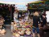 DSC03326.JPG