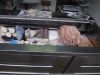 DSC03374.JPG