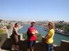 DSC03418.JPG