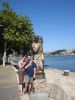 DSC03433.JPG