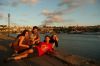 DSC03498.JPG