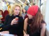 DSC03525.JPG