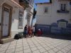 DSC03546.JPG