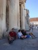 DSC03588.JPG
