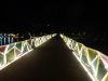 DSC03638.JPG