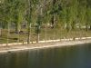 DSC03681.JPG