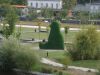 DSC03696.JPG