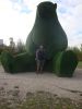 DSC03709.JPG