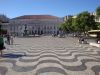 DSC03754.JPG