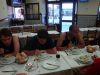 DSC03763.JPG