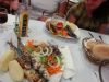 DSC03765.JPG