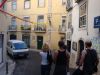 DSC03778.JPG