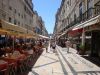 DSC03795.JPG