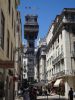 DSC03798.JPG