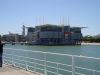 DSC03827.JPG