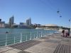 DSC03929.JPG