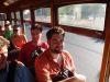 DSC03958.JPG