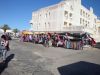 DSC04008.JPG