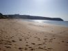 DSC04025.JPG