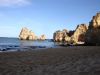 DSC04073.JPG