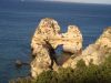 DSC04085.JPG