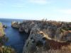 DSC04093.JPG