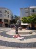 DSC04131.JPG