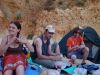 DSC04150.JPG