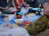 DSC04154.JPG