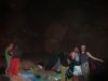 DSC04210.JPG
