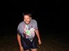 DSC04216.JPG