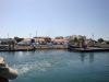 DSC04304.JPG