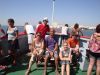 DSC04315.JPG