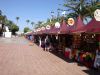 DSC04324.JPG