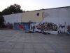 DSC04343.JPG