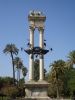 DSC04392.JPG