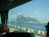 DSC04442.JPG