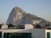 DSC04452.JPG