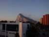 DSC04480.JPG