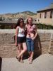 DSC04512.JPG