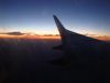 DSC04544.JPG