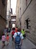 DSC04621.JPG
