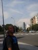 DSC04644.JPG