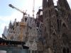 DSC04658.JPG