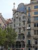 DSC04692.JPG