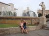 DSC04702.JPG