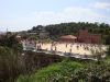 DSC04793.JPG