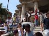 DSC04836.JPG