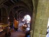 DSC04949.JPG